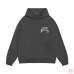 AMIRI Spider Letter Print Hoodie, Multi-color Options #A69057