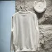 ARCTERYX oodies for Men #A68884