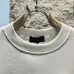 ARCTERYX oodies for Men #A68884