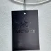 ARCTERYX oodies for Men #A68884