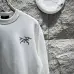 ARCTERYX oodies for Men #A68884