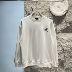 ARCTERYX oodies for Men #A68884