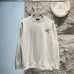 ARCTERYX oodies for Men #A68884