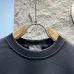 ARCTERYX oodies for Men #A68885