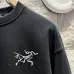 ARCTERYX oodies for Men #A68885