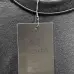 ARCTERYX oodies for Men #A68885