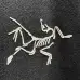 ARCTERYX oodies for Men #A68885
