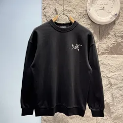 ARCTERYX oodies for Men #A68885