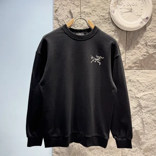 ARCTERYX oodies for Men #A68885