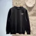 ARCTERYX oodies for Men #A68885