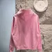 Alexander Wang Hoodies #A68887