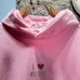 Alexander Wang Hoodies #A68887