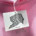 Alexander Wang Hoodies #A68887
