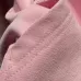 Alexander Wang Hoodies #A68887