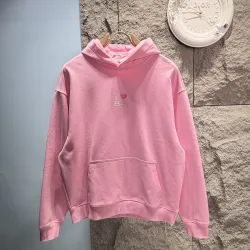 Alexander Wang Hoodies #A68887