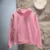 Alexander Wang Hoodies #A68887