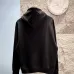 Alexander Wang Hoodies #A68888