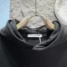 Alexander Wang Hoodies #A68888