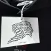 Alexander Wang Hoodies #A68888