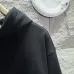Alexander Wang Hoodies #A68888