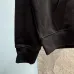 Alexander Wang Hoodies #A68888