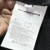 Alexander Wang Hoodies #A68888