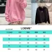 Alexander Wang Hoodies #A68888