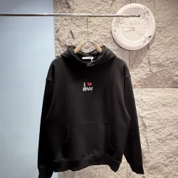 Alexander Wang Hoodies #A68888