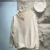 Alexander Wang Hoodies for Men #A68886