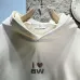 Alexander Wang Hoodies for Men #A68886