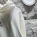 Alexander Wang Hoodies for Men #A68886