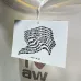 Alexander Wang Hoodies for Men #A68886