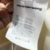 Alexander Wang Hoodies for Men #A68886