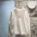 Alexander Wang Hoodies for Men #A68886