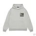Amiri 1994 Text Logo Graphic Pullover Hoodie Multi-color Options #A69066