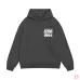 Amiri 1994 Text Logo Graphic Pullover Hoodie Multi-color Options #A69066