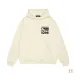 Amiri 1994 Text Logo Graphic Pullover Hoodie Multi-color Options #A69066