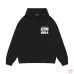 Amiri 1994 Text Logo Graphic Pullover Hoodie Multi-color Options #A69066