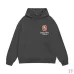 Amiri Chateau California Graphic Pullover Hoodie Multi-color Options #A69081