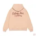 Amiri Chateau California Graphic Pullover Hoodie Multi-color Options #A69081