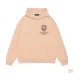 Amiri Chateau California Graphic Pullover Hoodie Multi-color Options #A69081