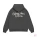 Amiri Chateau California Graphic Pullover Hoodie Multi-color Options #A69081