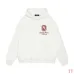 Amiri Chateau California Graphic Pullover Hoodie Multi-color Options #A69081