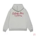 Amiri Chateau California Graphic Pullover Hoodie Multi-color Options #A69081