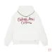 Amiri Chateau California Graphic Pullover Hoodie Multi-color Options #A69081