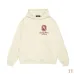 Amiri Chateau California Graphic Pullover Hoodie Multi-color Options #A69081