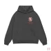 Amiri Chateau California Graphic Pullover Hoodie Multi-color Options #A69081