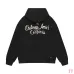 Amiri Chateau California Graphic Pullover Hoodie Multi-color Options #A69081