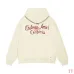 Amiri Chateau California Graphic Pullover Hoodie Multi-color Options #A69081