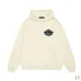 Amiri Fountain Vintage Graphic Pullover Hoodie Multi-color Options #A69071